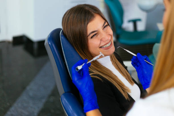 Best Root Canal Treatment  in Westworth Village, TX