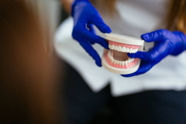Best Root Canal Treatment  in Westworth Village, TX