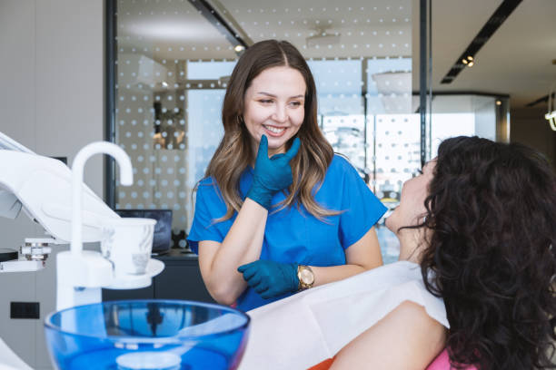 Best Traditional Braces  in Westworth Village, TX