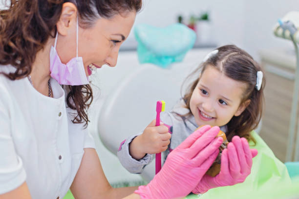 Best Dental X-Rays and Imaging  in Westworth Village, TX